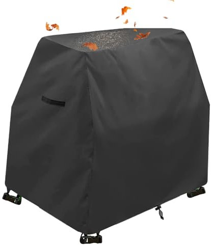 Housse de table à eau pour – Housses de table à sable et à eau imperméables | Housse de jouets d'extérieur | Housses de tables de jeux aquatiques pour les douches de pluie, les tables de