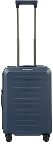 Porsche Design 53,3 cm erweiterbarer Handgepäck-Hartschalen-Spinner