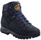 Meindl Unisex Adults x Chukka Boot, Azur, 5 UK