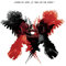 LEGACY RECORDINGS