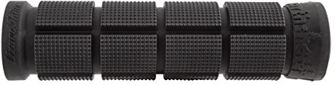Lizard Skins Lenkergriffe Northshore Griff Single Compound schwarz schwarz