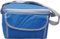 Nevera Bolsa Termica 5 litros Azul