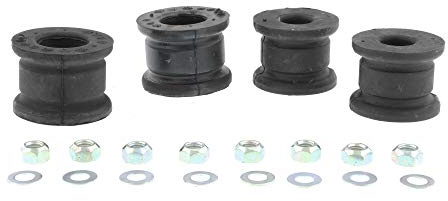VAICO Reparatursatz, Stabilisatorkoppelstange V30-0778 Vorderachse, Kompatibel mit: MERCEDES-BENZ 124 Cabriolet, 124 Coupe, 124 Stufenheck, 124 T-Model, E-CLASS, E-CLASS Cabriolet, E-CLASS Coupe | Kompatibel mit: MERCEDES-BENZ 124 Cabriolet, 124 Coupe, 124 Stufenheck, 124 T-Model, E-CLASS, E-CLASS Cabriolet