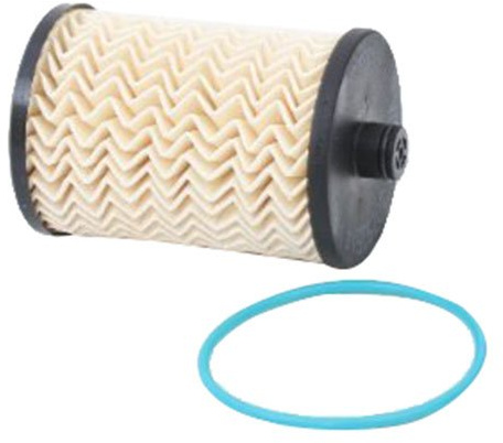 JAPANPARTS FC-ECO031 Kraftstofffilter Filter Cartridge Kompatibel mit VOLVO V70 II 285 31303261 30671010 30792514