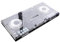Decksaver Cover for Pioneer DJ DDJ-SZ (SZ2, RZ) - Super-Durable Polycarbonate Protective lid in Smoked Clear Colour, Made in The UK - The DJs' Choice for Unbeatable Protection