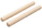 Betzold - Klangstäbe, Claves - Klanghölzer Percussioninstrument Musikinstrument musikalische Früherziehung