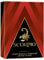Scorpio - Après-Rasage - Rouge - 100 ml