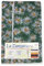 Tex family Tenda Rete ZANZARIERA Marquisette da Esterno piombata Margherite in 4 Misure Diverse - Cm. 150 x 300