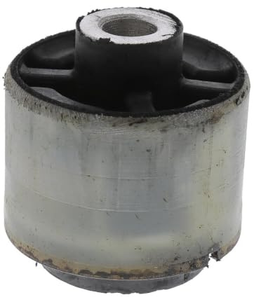 Moog au-sb-5635 Axial, Body Support