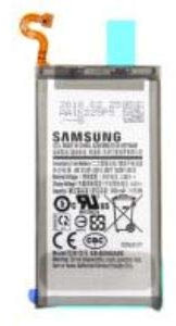 Samsung Battery Assy Galaxy S9 SM-G960F