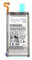Samsung Battery Assy Galaxy S9 SM-G960F