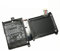 XITAIAN 7.6V 32Wh HV02XL Remplacement Batterie pour HP HSTNN-LB6P TPN-Q164 TPN-W112 796219-421 Tablet
