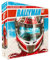 Holy Grail Games , Rallyman GT, Board Game, Ages 14+, 1-6 Players, 45-60 Minutes Playing Time, Multicolor