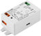 Poppstar LED Trafo Transformator 230V AC / 12V DC 0,5A für LED Lampen bis 6 Watt