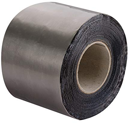 Stabilo Befestigungstechnik Reparaturband - BLEI 100 mm