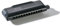 Hohner Mundharmonika, Silber (7545-B)
