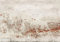 WallArena - Vlies Fototapete Steinwand Mauer Stein Ziegelstein Ziegel 368x254 cm - Fototapeten - Tapeten - für Wohnzimmer Schlafzimmer - Vliestapete Wandtapete Tapete 3D Effekt- inkl. Kleister