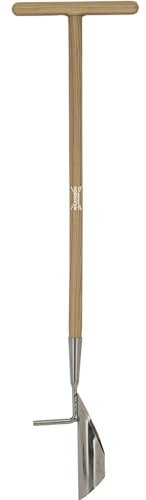 Wilkinson Sword 1111365W Stainless Steel Bulb Planter