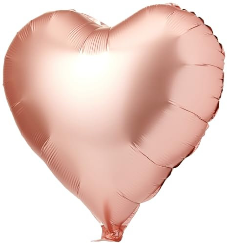 Ginger Ray Hen Party Decoration Balloons with Stickers To Personalise - 10 Pack,Medium