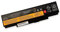 szyuya Batteria per computer portatile 45N1760 45N1761 45N1762 45N1763 compatibile con Lenovo ThinkPad E550 E560 E555 E565 E550C Series 45N1758 (10.8V 5200mAh/56Wh)