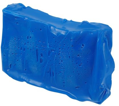 GARVALON Reinigungsknete Fürs Auto Knete Für Autoreinigung Reinigungsknete Fürs Autodetailing Auto-reinigungsknete Auto-reinigungsknete Auto-reinigungsknete Auto-reinigungsknete Autodetaili