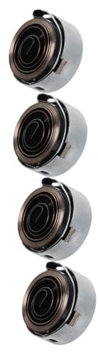 HOMSFOU 4sätze Rückfeder Bohrmaschine Quill Rücklauf-spulenfeder Präzise Passform Für Verschiedene Bohrmaschinen Installieren Vielseitig Einsetzbar Für Effiziente Bohranwendungen