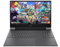 HP Victus 15.6 144Hz FHD Gaming Laptop,AMD Ryzen 5 7535HS,64GB DDR5 RAM,2TB SSD,AMD Radeon RX 6550M,Beats RTX 2050,Backlit Keyboard,Windows11 Pro, Mica Silver
