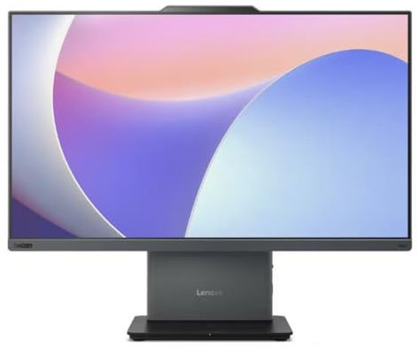 Lenovo All in One 12SD0005SP