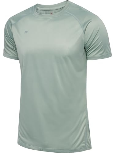 newline Herren Nwlbeat T-Shirt T-Shirt