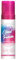 Les Secrets De Loly – Cloud Fusion – Mousse Coiffante – Fixation Cheveux Longue Durée – Hydratation Naturelle – 99,5% Ingrédients Naturels – 200ml