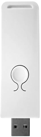 ESMART EST-230 Professional Leinwand-Funktrigger für ESMART MIMOTO/TATENSO/XTS/EXM Leinwand