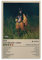 TRISO SZA Album Poster 1 New Album Lana SOS Wandkunst Bilddruck Moderne Familienzimmer Dekor 12x18inch(30x45cm)