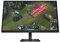 HP OMEN Monitor da gaming by QHD 180 Hz da 27 – 27q G2