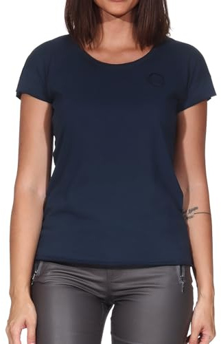 Elbsand Damen T-Shirt ESWRagne