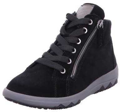Waldläufer H Damenschuhe 961801 200 172