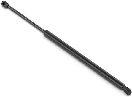 Stabilus Lift-O-MAT Tailgate Damper 126495 Boot Gas Spring with 280 Newton Dampers for Mercedes Benz EQC400, Mercedes Benz (BBDC) EQC350/EQC400 293890 2019-