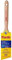 Purdy Pro-Extra Glide Nylon/Polyester/Chinex Brush Angle Sash, Blend, Multicolor, 2