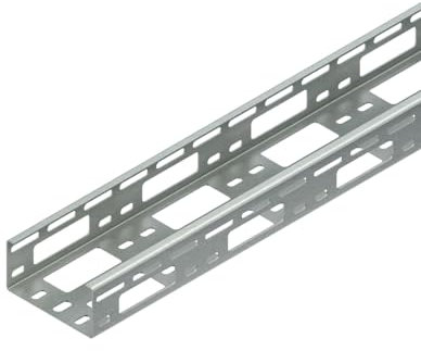 Verteilerrinne NIEDAX RSV 50.100
