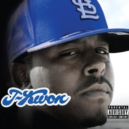 membran J-Kwon