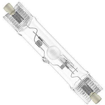 Osram Halogenlampe RX7S 70W Powerstar HQI-TS NDL 4200K Neutralweiß 018522