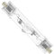 Osram Halogenlampe RX7S 70W Powerstar HQI-TS NDL 4200K Neutralweiß 018522