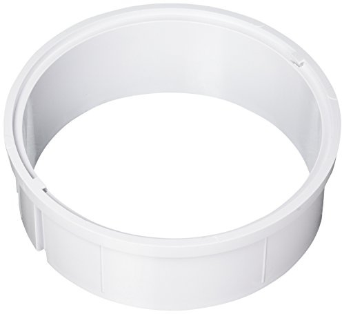 Hayward SPX1096AX Adjusting Collar Replacement for Select Automatic Skimmers