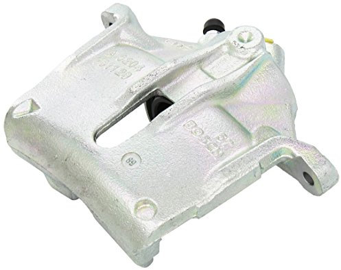 NK 212582 Bremssattel