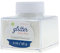 Advantus Crystal -Fine Glitter 2 Ounce, Acrylic, Multicolour