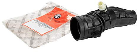 Tubo di aspirazione per auto 46794405