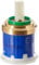 GROHE 44099900