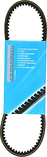 Mapco 130675 Keilriemen