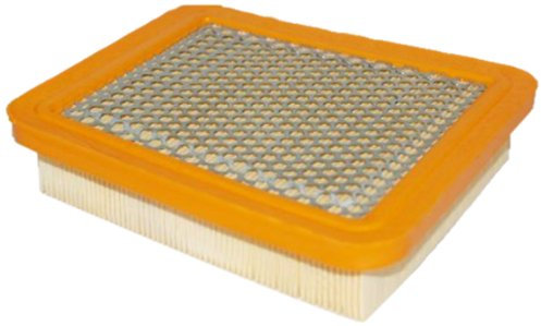 Japanparts FA-399S Luftfilter