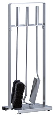 Kaminbesteck Heibi 43815