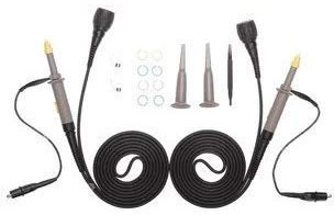 Gowe 150 MHz Passif Oscilloscope Sonde